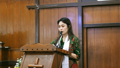 galeri, Ibadah Pentakosta GKJ Baki Induk 2026, gereja kristen jawa, gkj, gkj baki, gereja kristen jawa baki, baki, sukoharjo, gkj klasis sukoharjo, klasis sukoharjo, klasis, sinode gkj, sinode 